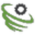 Icon of program: TestingWhiz Enterprise Ed…