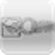 Icon of program: MenuMail