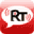 Icono de programa: RockeTalk