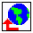Icon of program: csXThumbUpload
