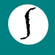 Icon of program: Sobriety Counter for Wind…
