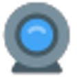 Icon of program: Security Camera Suite