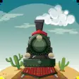 Icon of program: Unblock Train: Slide Puzz…