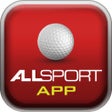 Icon of program: ALLSPORT APP