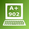 CompTIA A+ 220-902 Exam Prep icon