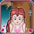 Icon of program: Princess Tale: Fairytale …