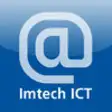 Icon of program: Imtech ICT NL