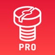 Icon of program: KartMAX PRO EVO