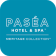 Icon of program: Pasa Hotel & Spa
