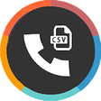 Icon of program: CSV Bulk Dialer