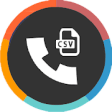Icon of program: CSV Bulk Dialer