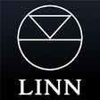 Icono de programa: Linn Kazoo