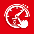 Icono de programa: LuckyLog