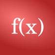 Icono de programa: Probability-Distributions