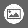 Icono de programa: Blur Photo Effect Editor …
