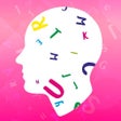Icon of program: 文字さがし