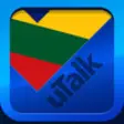 Icon of program: uTalk Classic Learn Lithu…