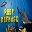 Icon of program: Reef Defense