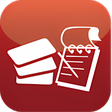 Icono de programa: Credit Card Manager