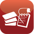 Icon of program: Credit Card Manager