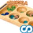 Icon of program: Mancala Deluxe