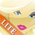Icono de programa: Bikini Season Lite