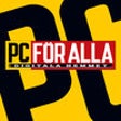 Icono de programa: PC fr Alla Magasin