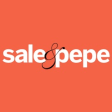 Icon of program: Sale&Pepe