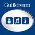 Icono de programa: Gulfstream Cabin Control