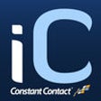 Icon of program: iCapture for Constant Con…