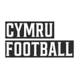 Icono de programa: Cymru Football