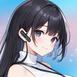 Icon of program: SOULSHIFT RE:BORN