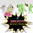 Icon of program: BarWeevil - Bartender's H…