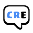 Icono de programa: CR Emotes - Stickers for …