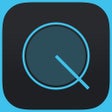 Icono de programa: PreSonus QMix-UC