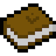 Icono de programa: Enchantments for Minecraf…
