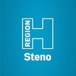Icono de programa: Steno Education App
