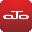 Icono de programa: OjO - Rideshare Done Righ…