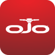 Icon of program: OjO - Rideshare Done Righ…