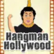 Icon of program: Hangman Hollywood For iPa…