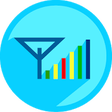 Icono de programa: Learn All Telecom Technol…