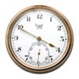 Icono de programa: TimeMyDay