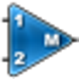 Icono de programa: RadioLine Free
