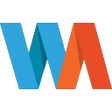 Icono de programa: WebAnimator Plus