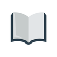 Icono de programa: English Dictionary and Th…
