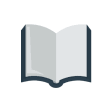 Icon of program: English Dictionary and Th…