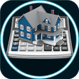 Icono de programa: Construction Estimator-Bu…