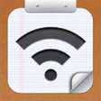 Icon of program: Advanced Forms for Window…