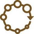 Icono de programa: Cireson Asset