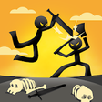 Icono de programa: Silly Killing